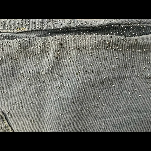 Hollister jeans - Picture 6 of 7